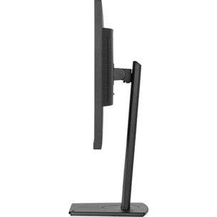Ecran PC IIYAMA PROLITE XUB2797QSN-B2 27'' Plat IPS