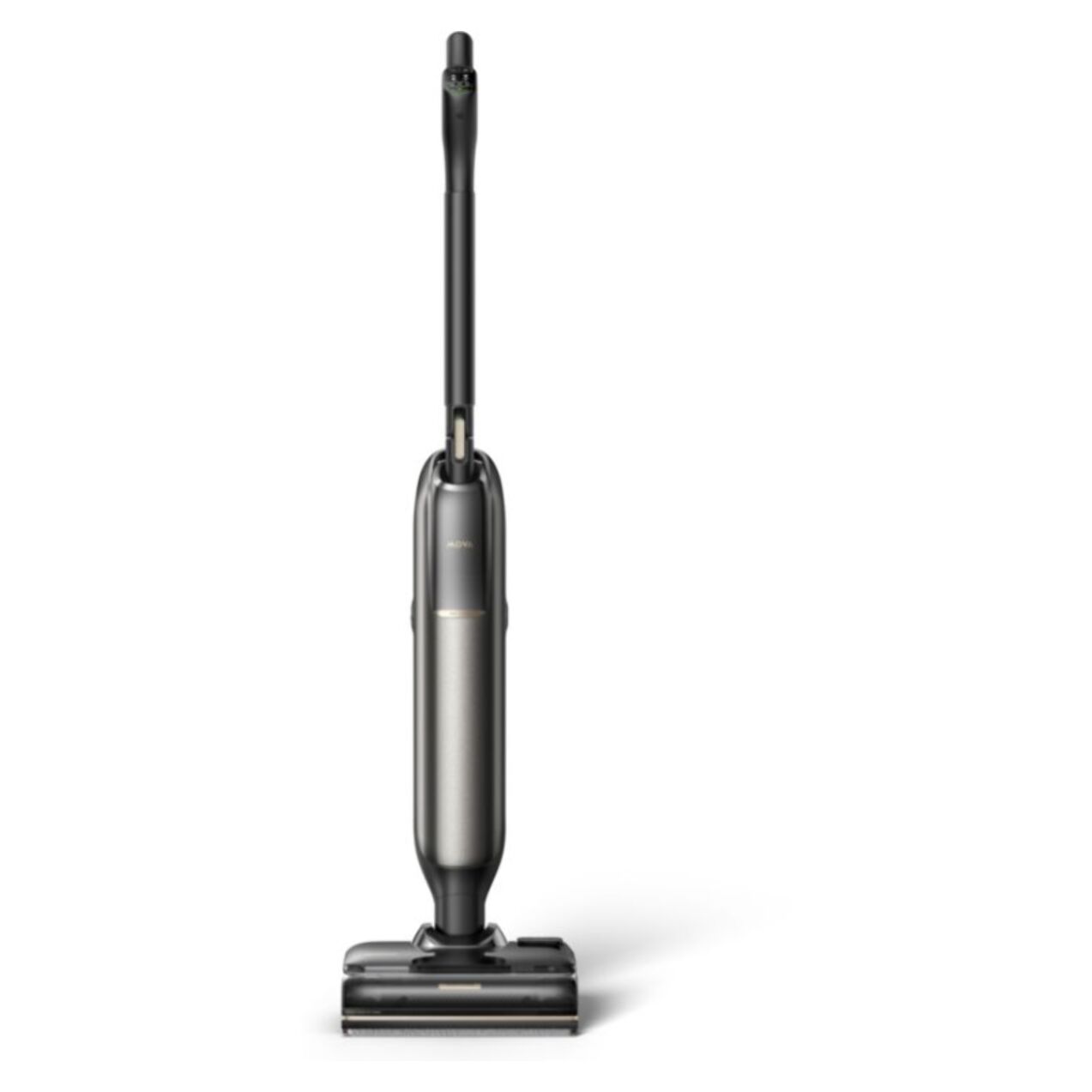 Aspirateur laveur MOVA M50 Ultra