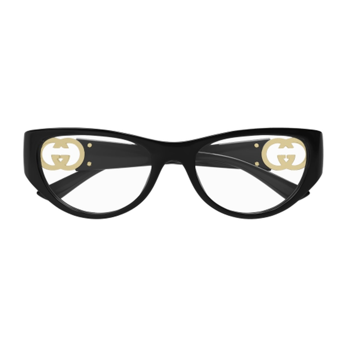 GAFAS DE VISTA GUCCI GG1825O-004