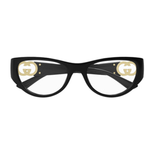 GAFAS DE VISTA GUCCI GG1825O-004