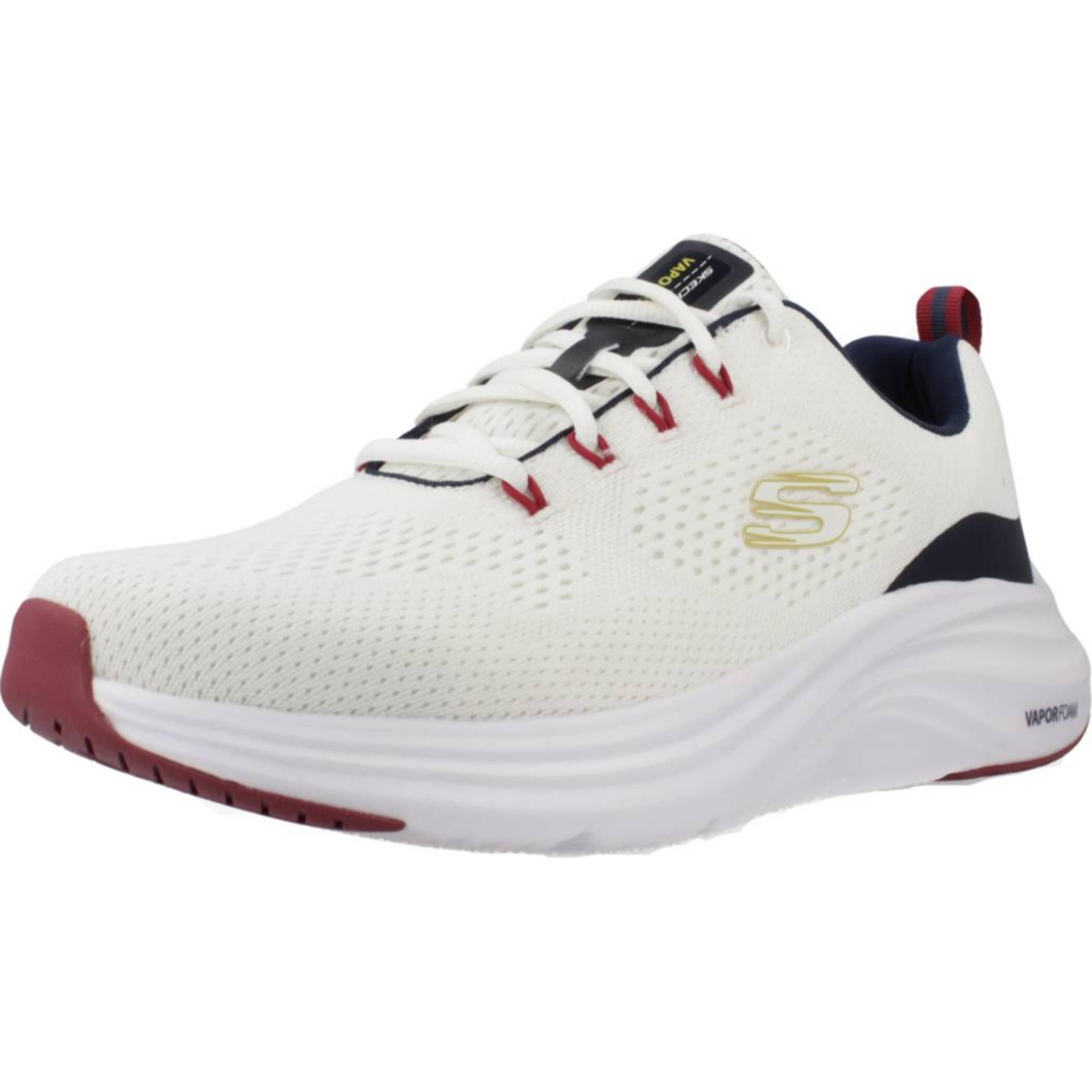 SNEAKERS SKECHERS VAPOR FOAM