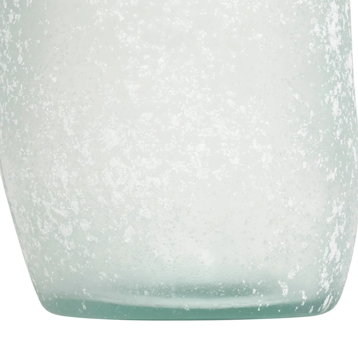 VASE VR RECY BOUT ULY ANTI H35