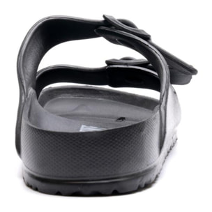 Zapatillas de mujer Leone Ischia