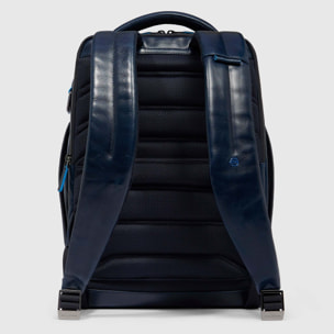 Piquadro Zaino porta pc 15,6" personalizzabile