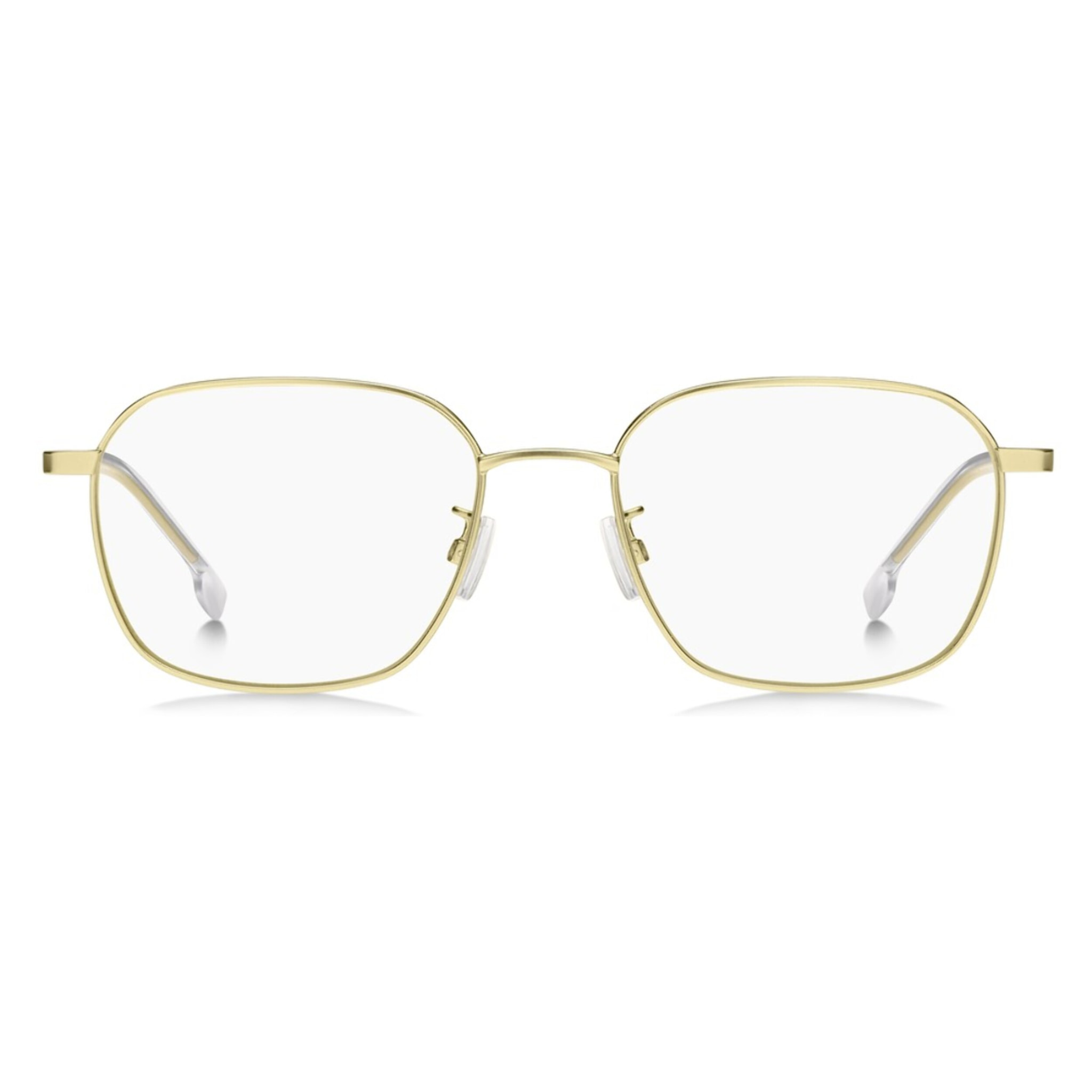 GAFAS DE VISTA HUGO BOSS 1674/F AOZ