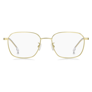GAFAS DE VISTA HUGO BOSS 1674/F AOZ