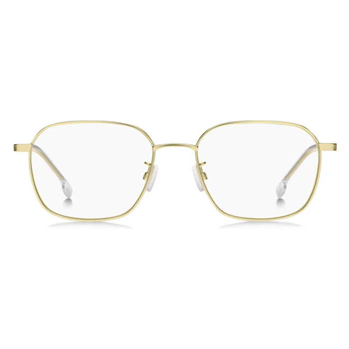 GAFAS DE VISTA HUGO BOSS 1674/F AOZ