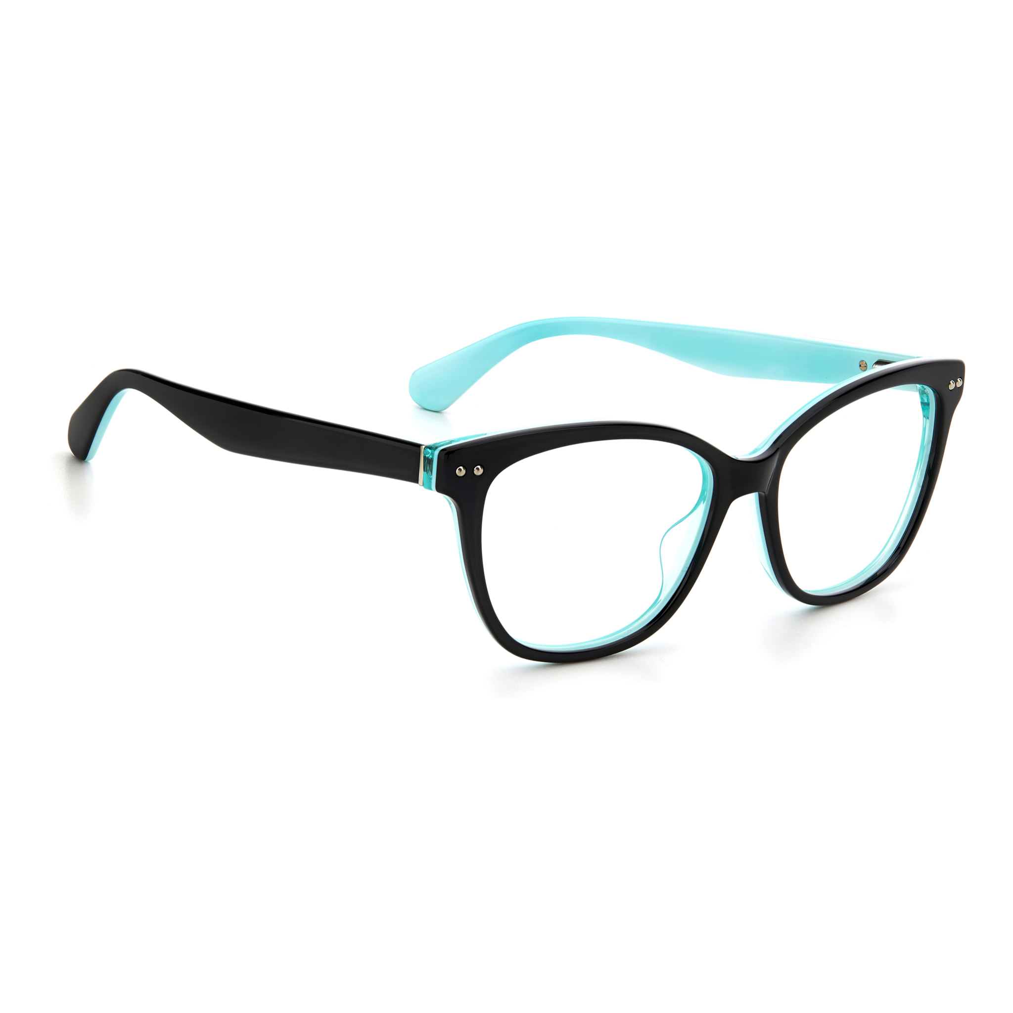 Montura de gafas Kate Spade Mujer ADRIE-D51F316