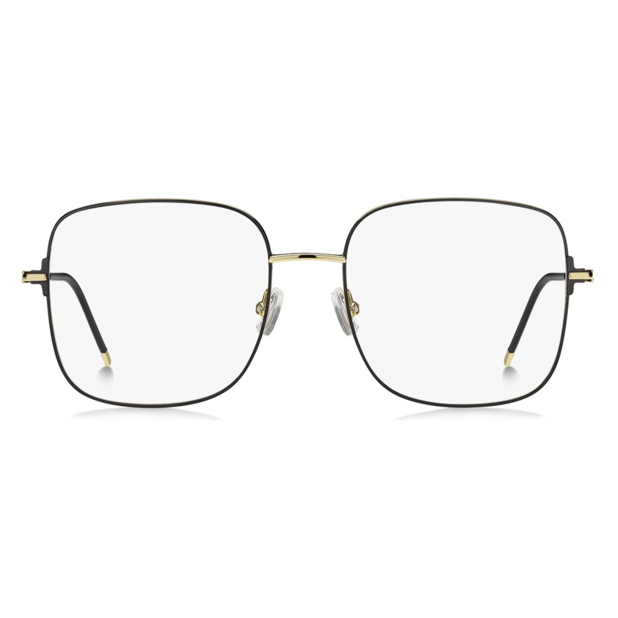 Gafas de Vista Hugo Boss 1866 I46 de Metal Mujer 54 mm