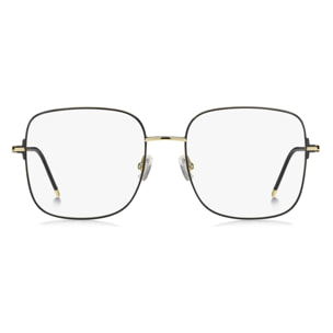 Gafas de Vista Hugo Boss 1866 I46 de Metal Mujer 54 mm