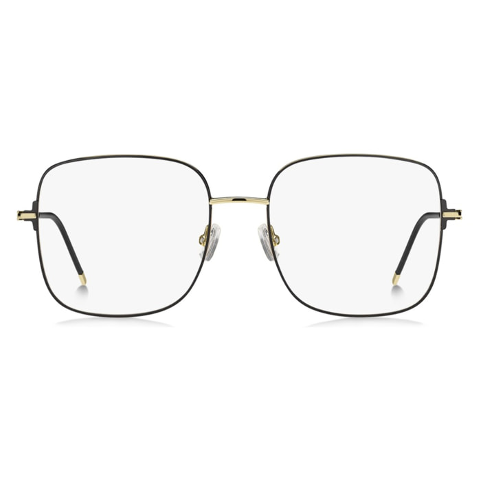 Gafas de Vista Hugo Boss 1866 I46 de Metal Mujer 54 mm
