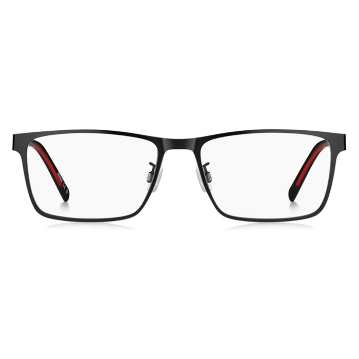 Gafas de Vista Hugo HG 1316/G 003 55 de Metal Hombre 55 mm