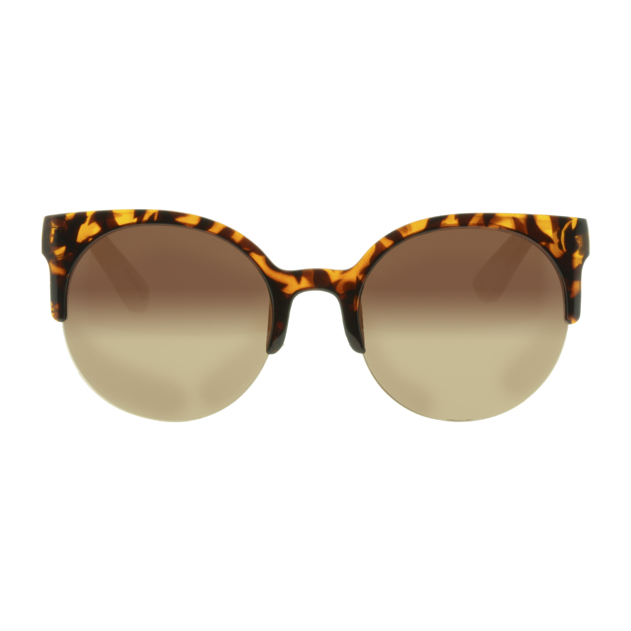 GAFAS DE SOL FELER | 1035-7 - BROWN