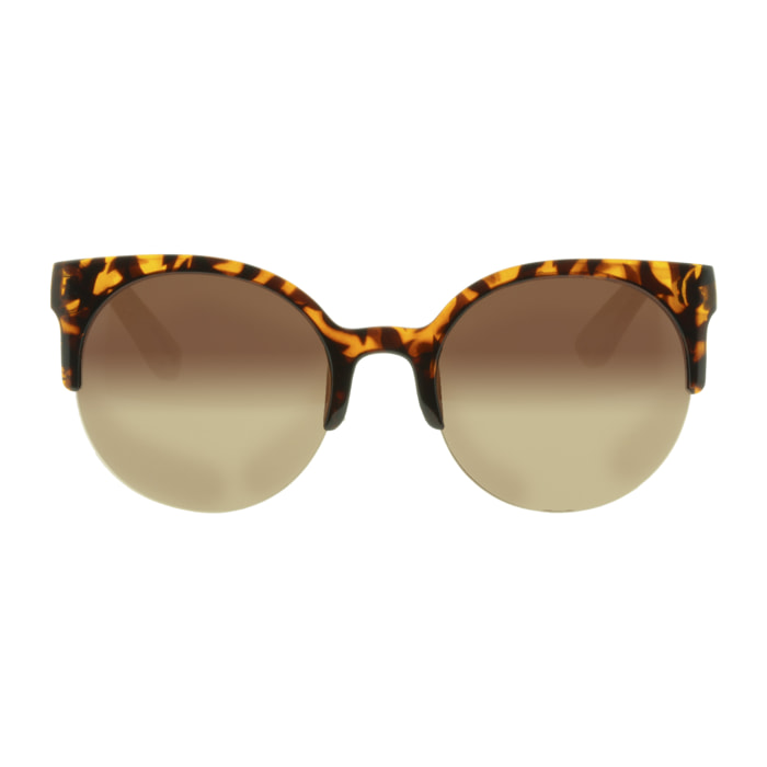 GAFAS DE SOL FELER | 1035-7 - BROWN