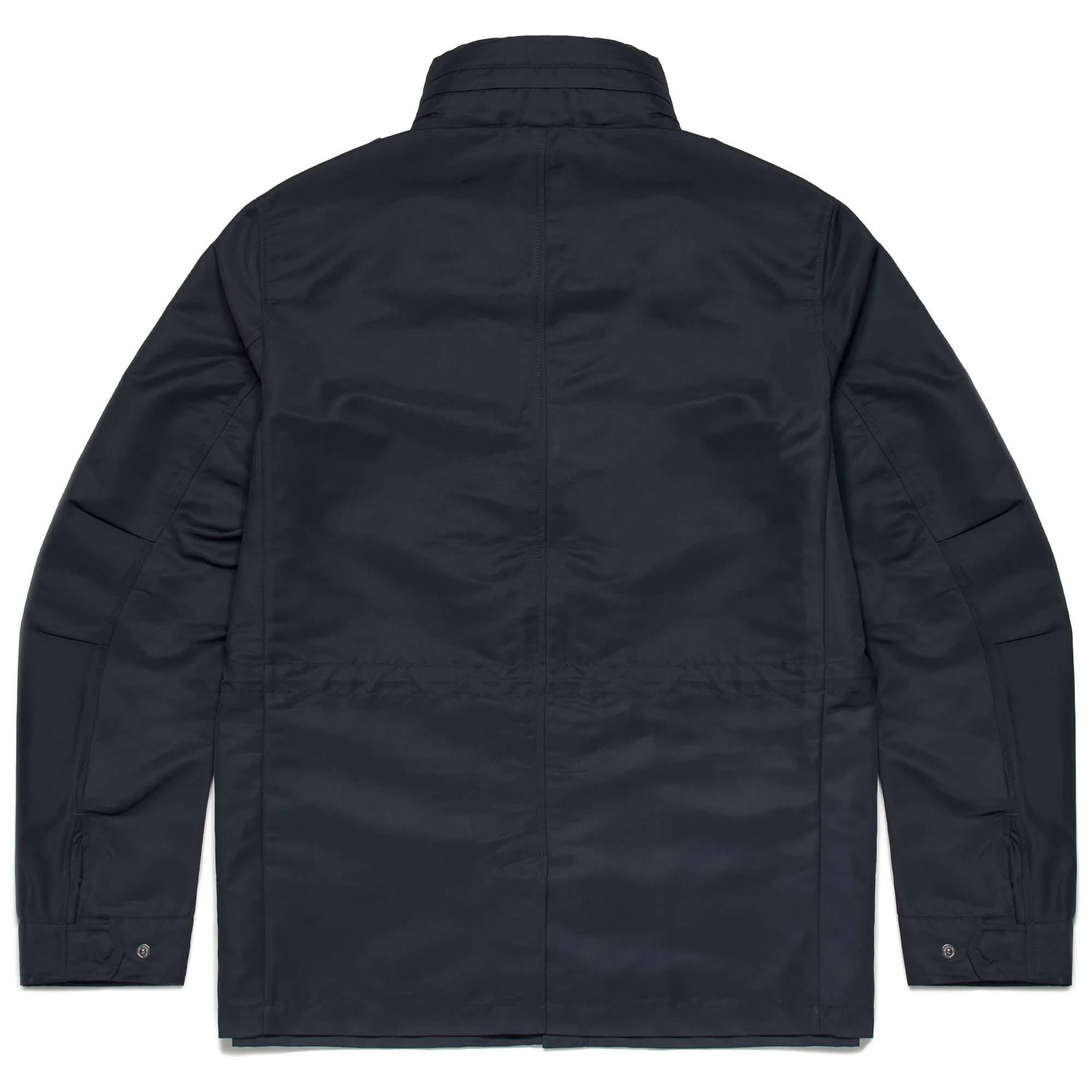 Kappa - Giacche Uomo Blu - Axten