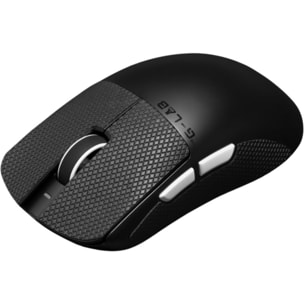 Souris Gamer Sans Fil THE G-LAB KULT ELITE M150