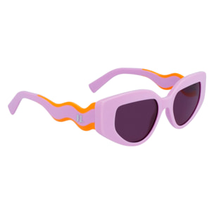 Gafas de sol Karl Lagerfeld Mujer KL6144S-650