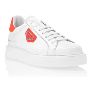 PHILIPP PLEIN Zapatillas bajas Titan Plein