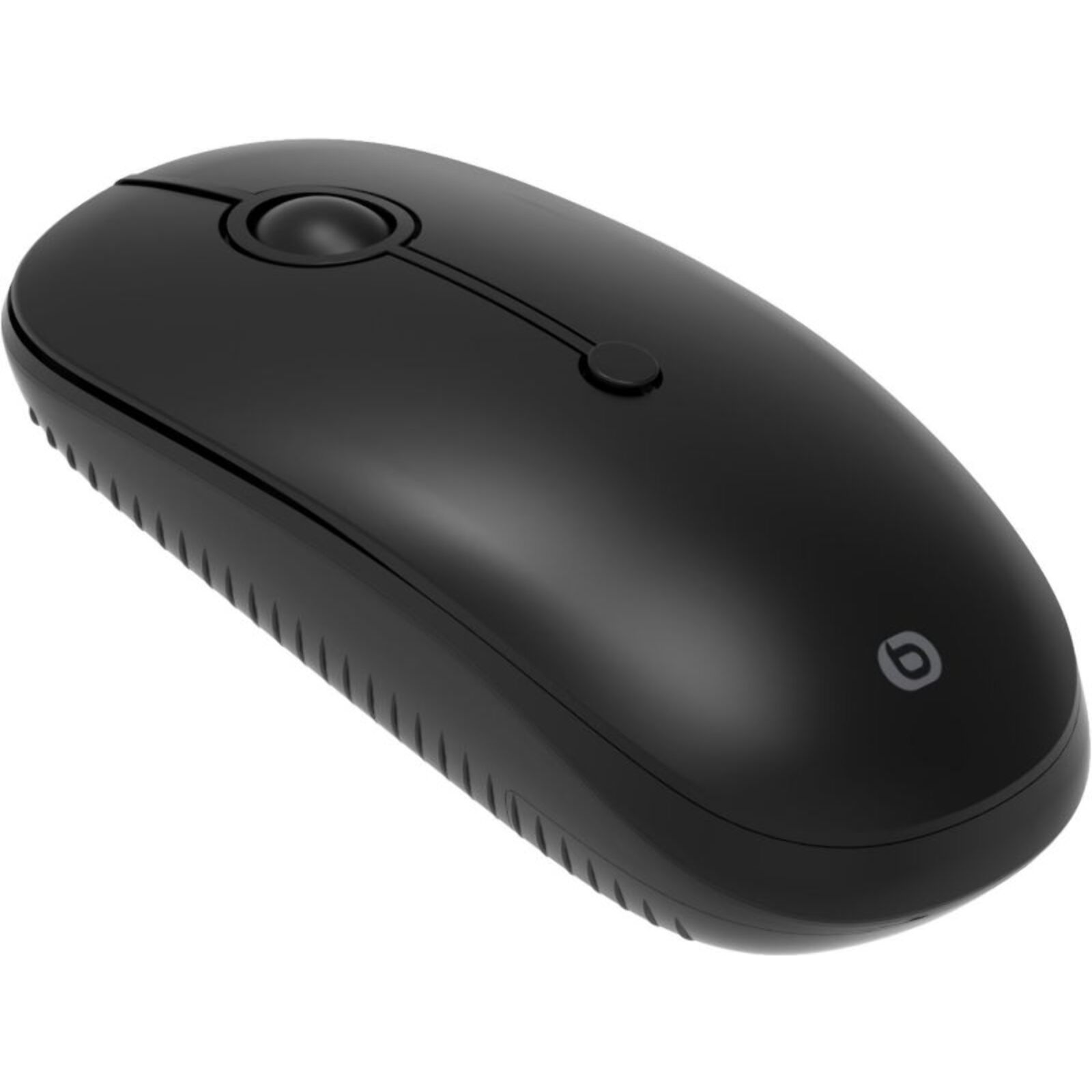 Souris sans fil ESSENTIELB rechargeable M-12-SF