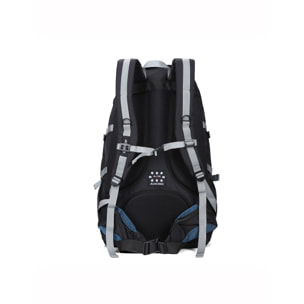 Zaino Kadmos Unisex - Poliestere - Casual - 40.0 x 28.0 x 65.0 cm