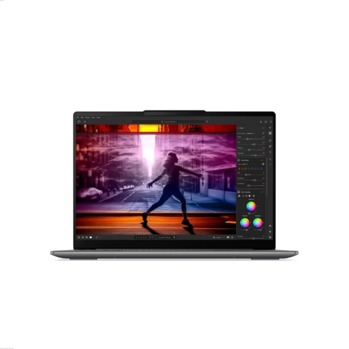 Ordinateur portable LENOVO Yoga Slim 7 14IMH9