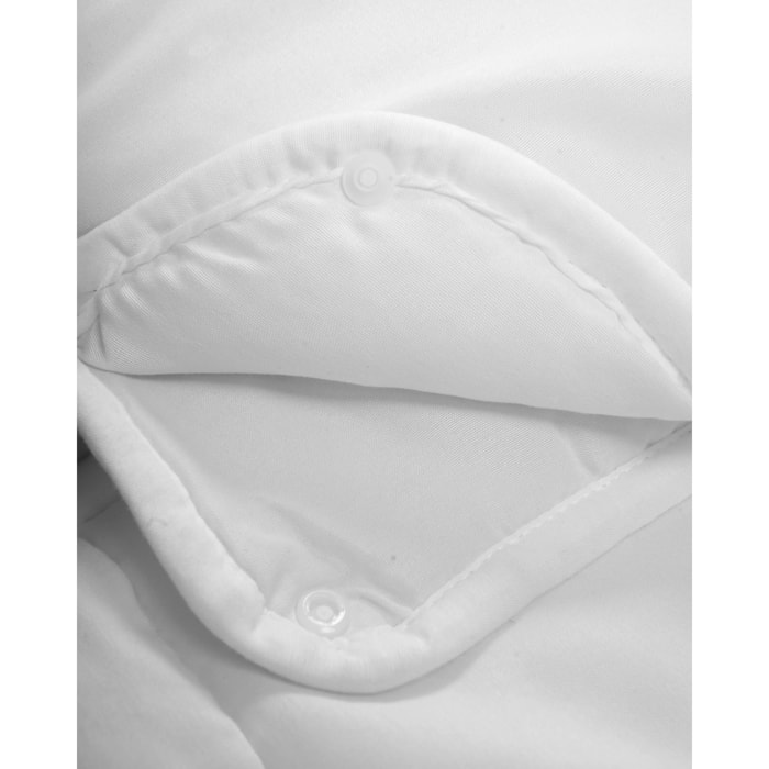 Relleno nórdico cuatro estaciones (150 gr/m² + 300 gr/m²)
