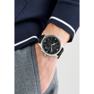 Ted Baker Reloj Analógico De Cuarzo Fulmaar