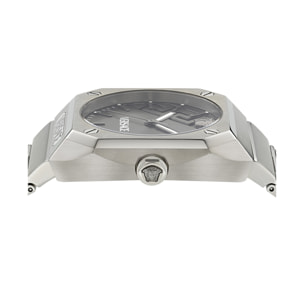 Versace Reloj Analógico De Cuarzo. Antares