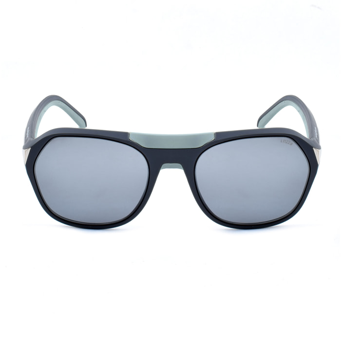 Gafas de sol Lozza Unisex SLP002M57V94X