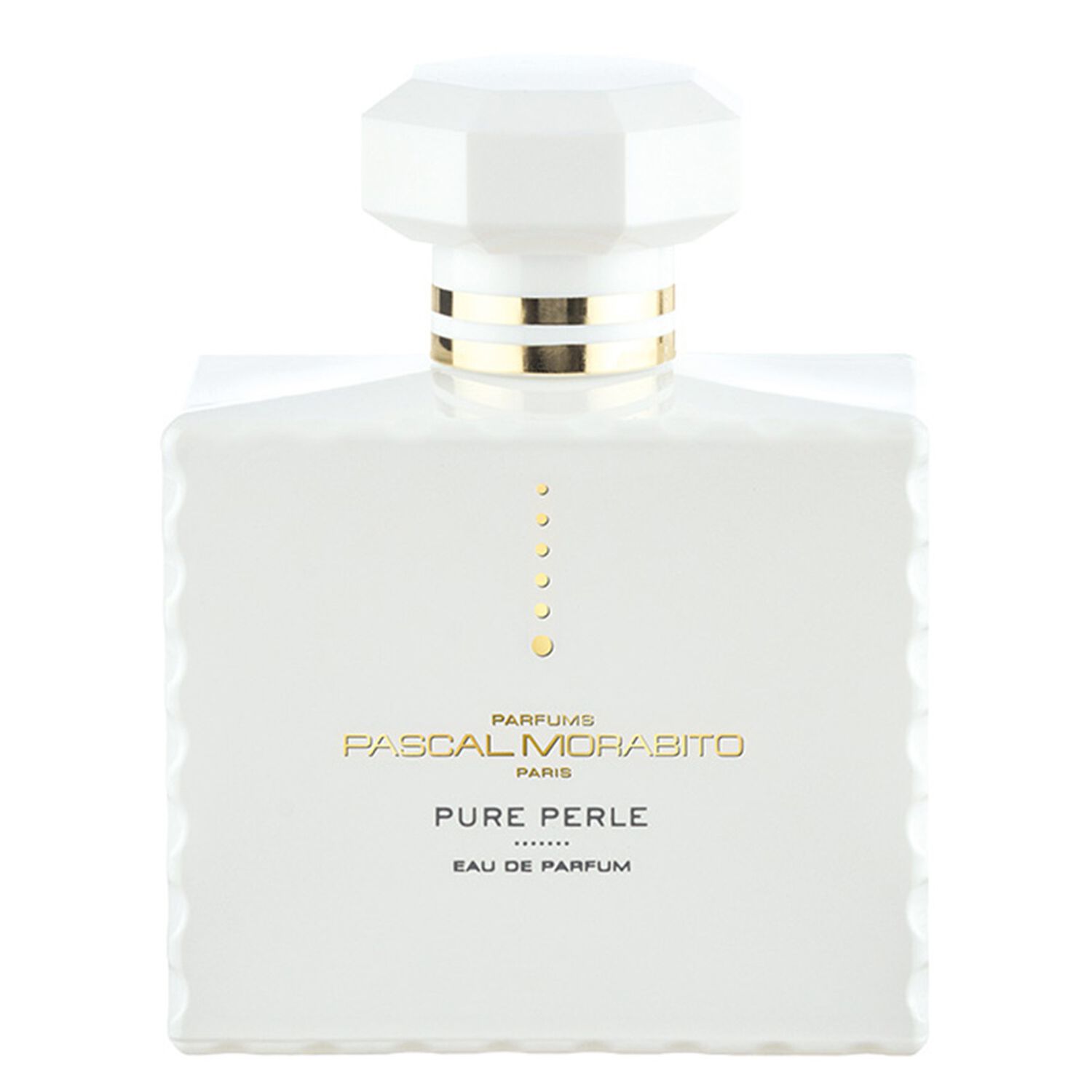 Pure Perle - Eau de Parfum 100 ml