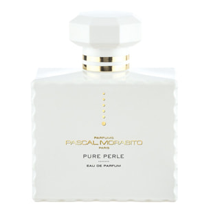 Pure Perle - Eau de Parfum 100 ml