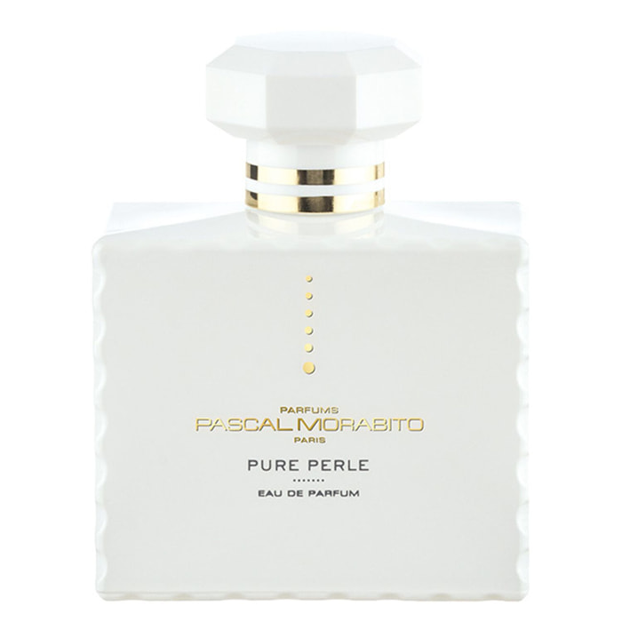 Pure Perle - Eau de Parfum 100 ml