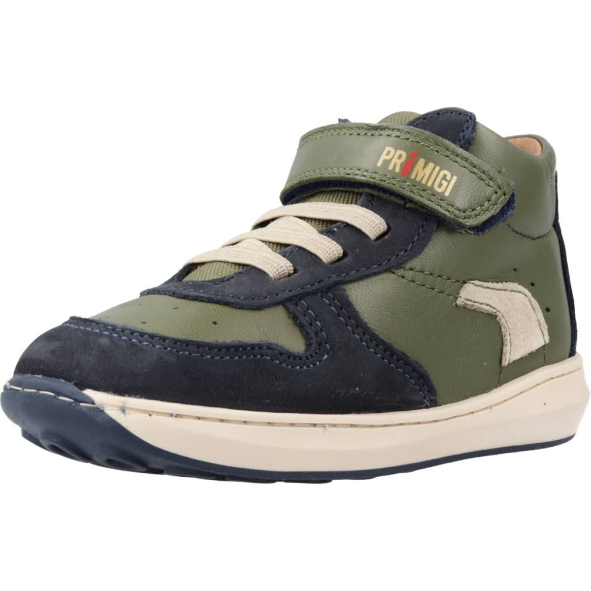 SNEAKERS PRIMIGI 4900311P