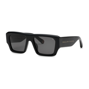 PHILIPP PLEIN Occhiali da sole Starlight