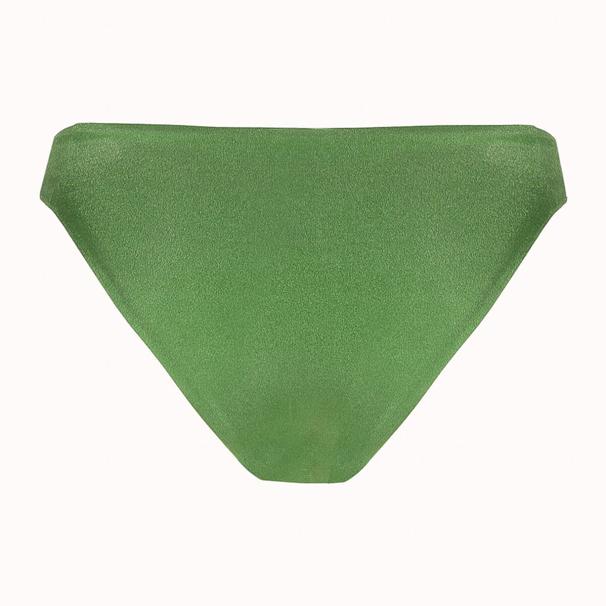 Slip da bagno Simple Minimal Brief