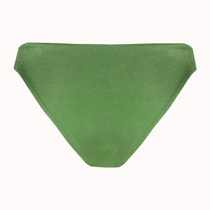 Slip da bagno Simple Minimal Brief