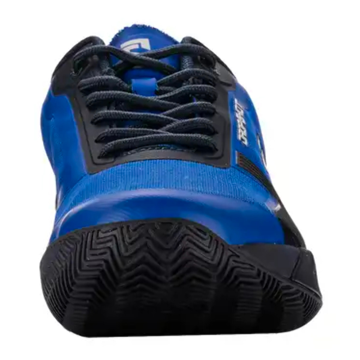 Zapatilla Padel de hombre Aker - JS Drop Shot