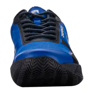 Zapatilla Padel de hombre Aker - JS Drop Shot