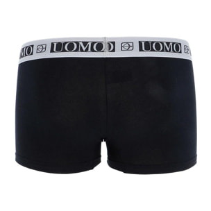 Boxer Uomo