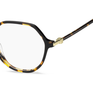 Gafas de Vista Tommy Hilfiger TH 2340 05L de Acetato Mujer 52 mm