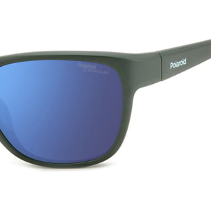 GAFAS DE SOL POLARIZADAS POLAROID PLD 7051/S DLD