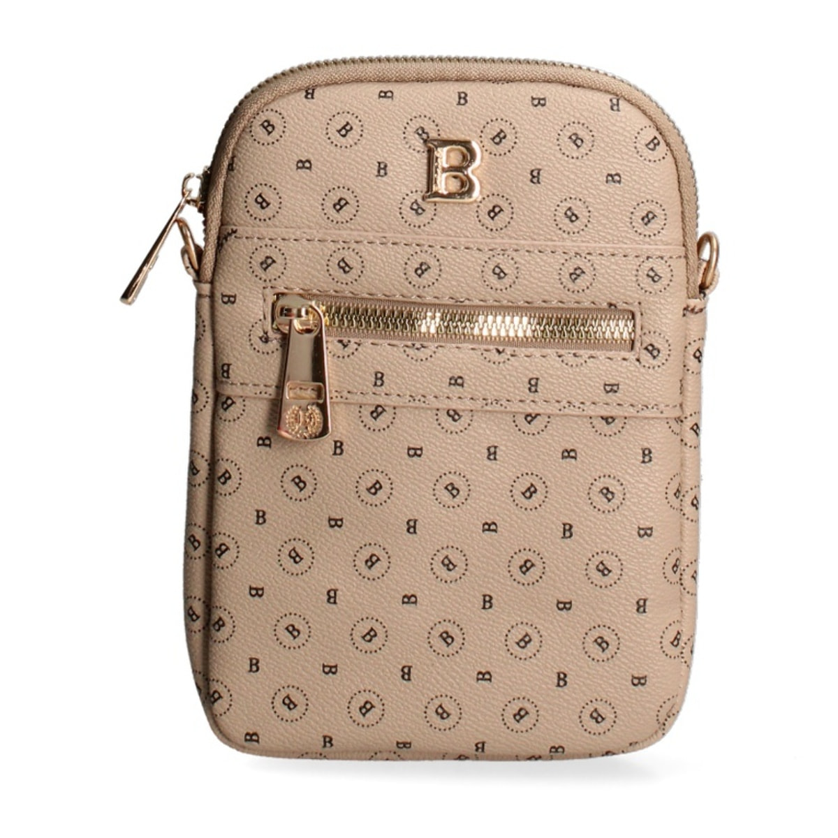 Briciole Borsa a tracolla