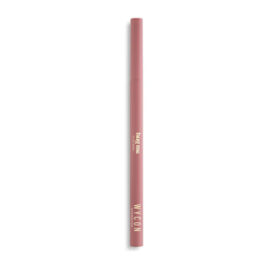 HUG ME Eyeliner in penna extra black waterproof