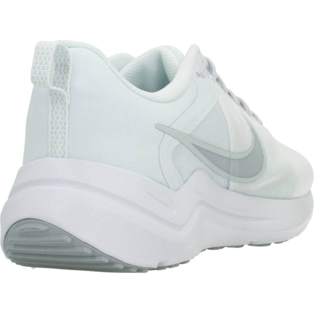 SNEAKERS NIKE DOWNSHIFTER 12 C/O