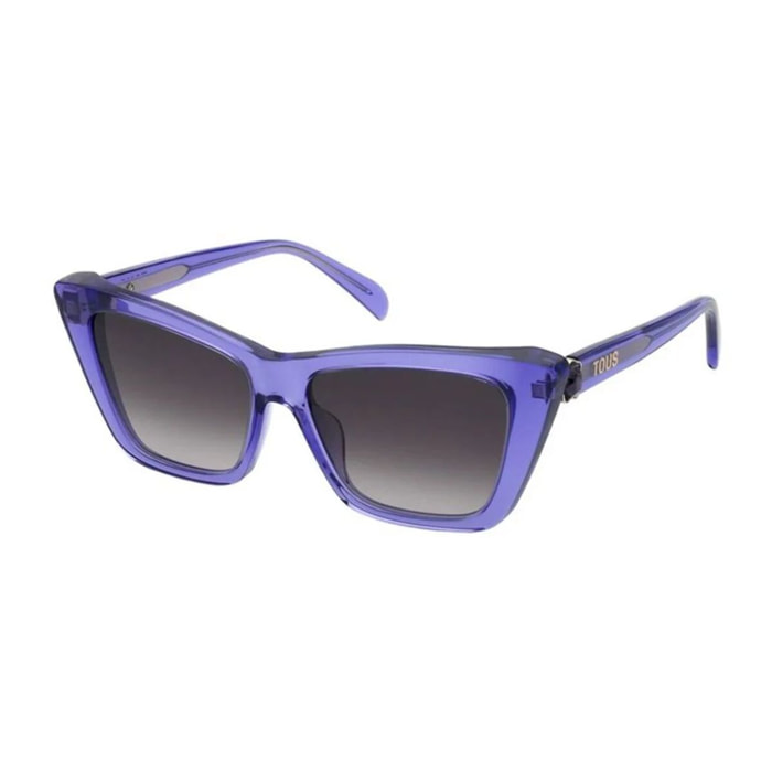 Gafas de sol Tous Mujer STOB82V-540916