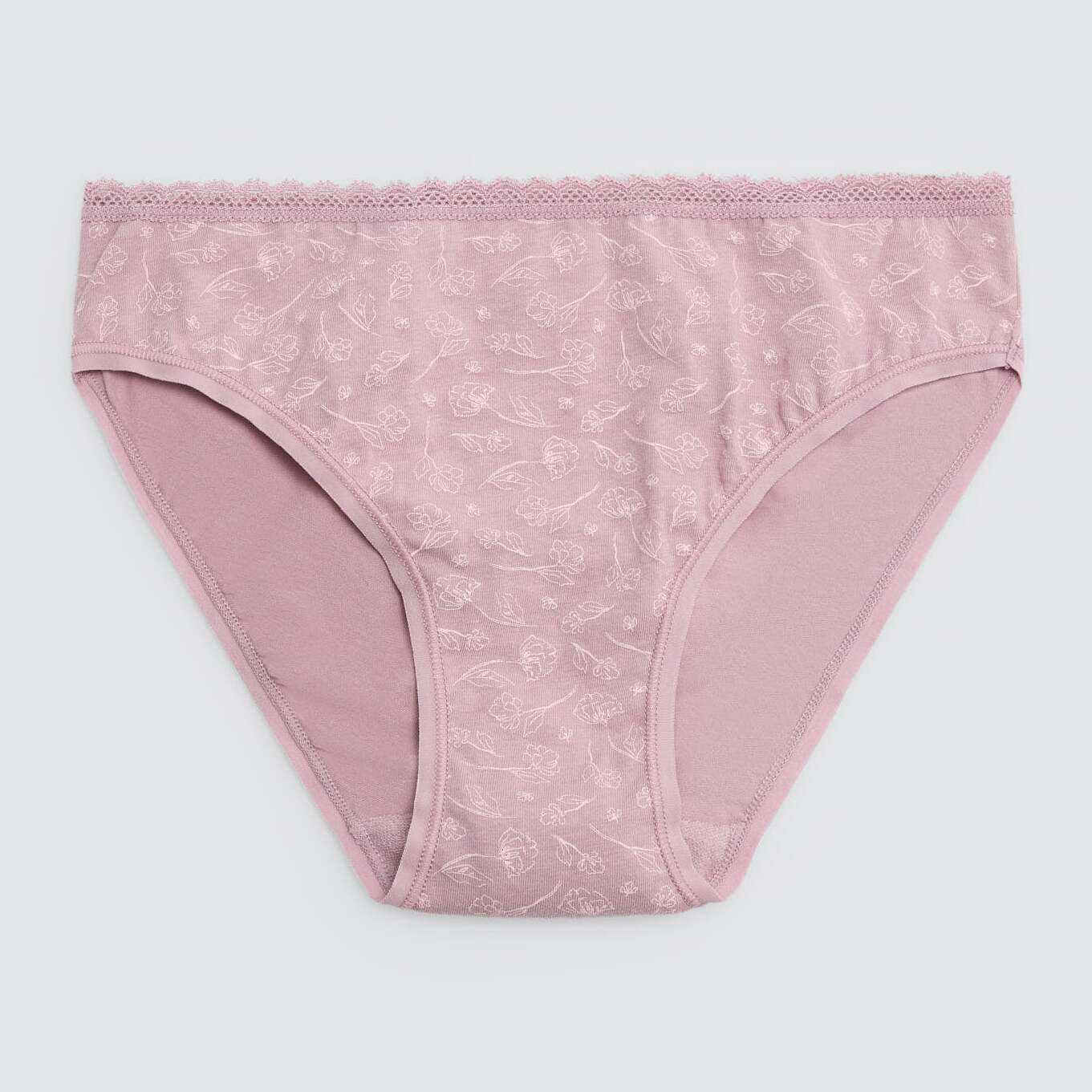 Slip Midi donna
