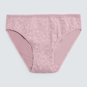 Slip Midi donna