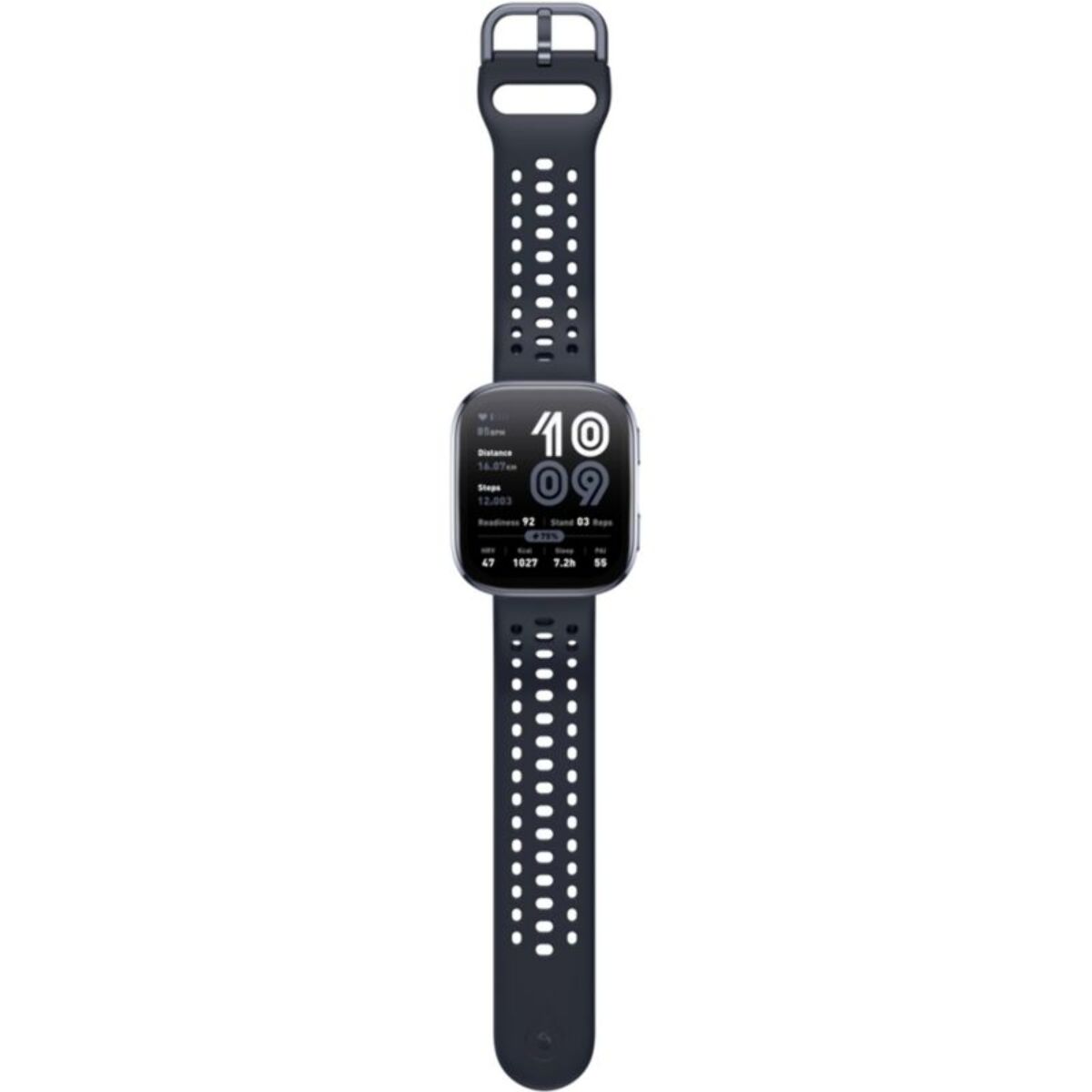 Montre sport AMAZFIT Bip 6