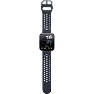 Montre sport AMAZFIT Bip 6