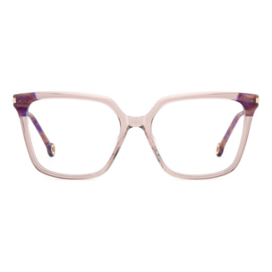 Gafas de Sol Carolina Herrera HER 0221/G/S 3H2 de Acetato Mujer 50 mm